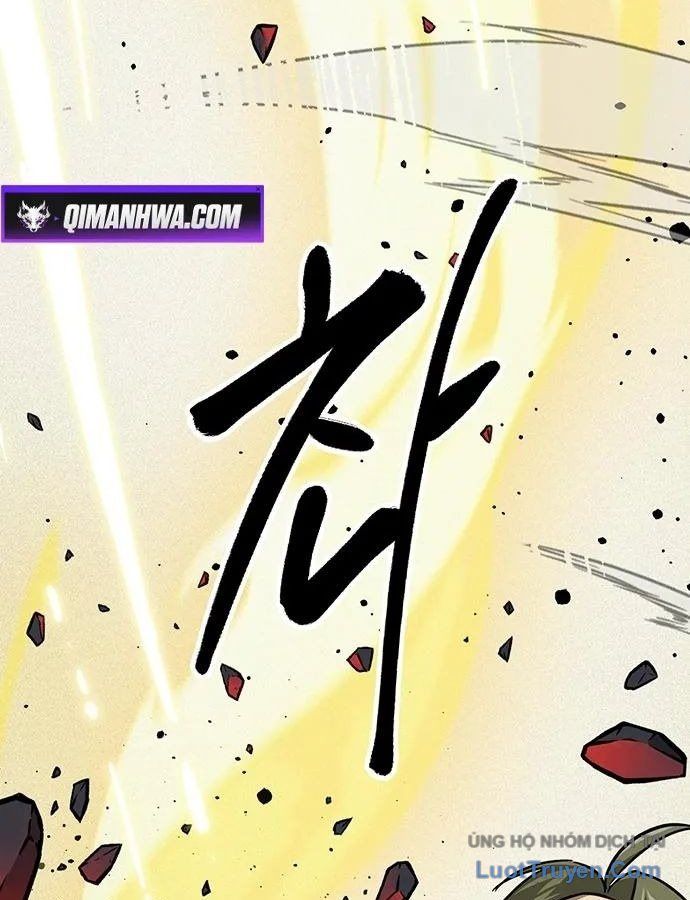 Chương 265 - trang 99