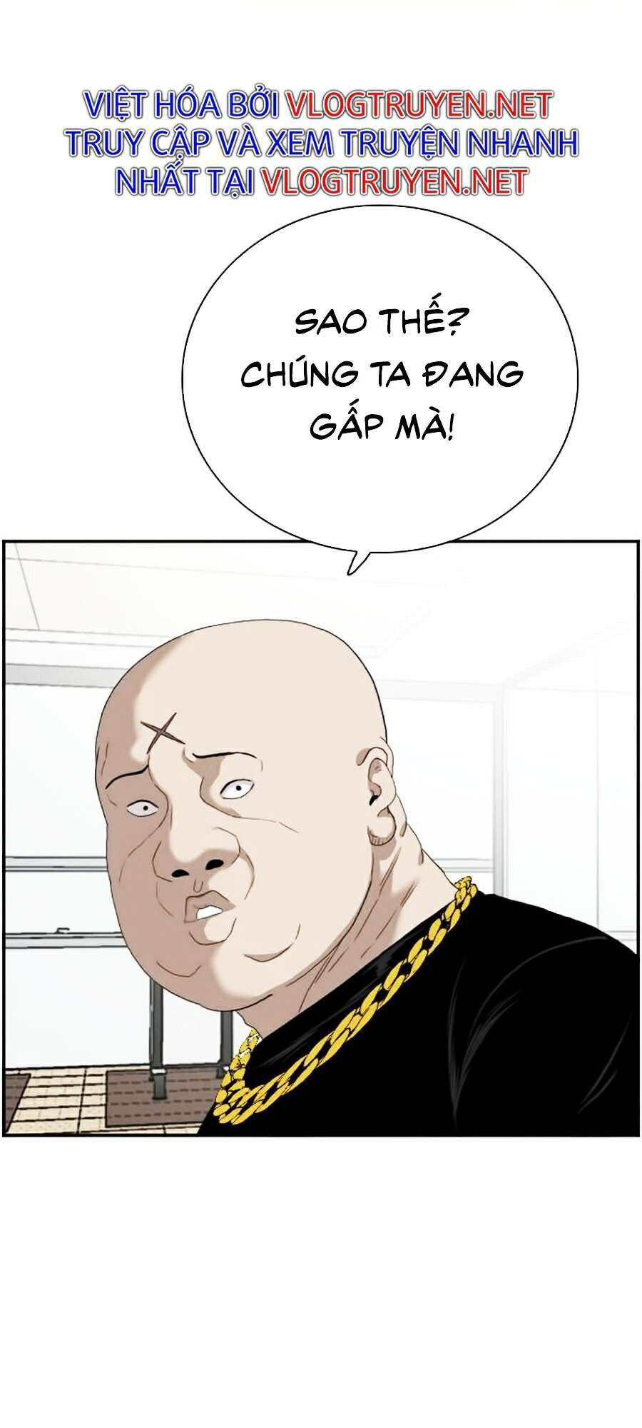 Trang 97