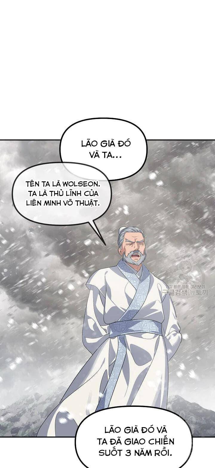 Trang 57