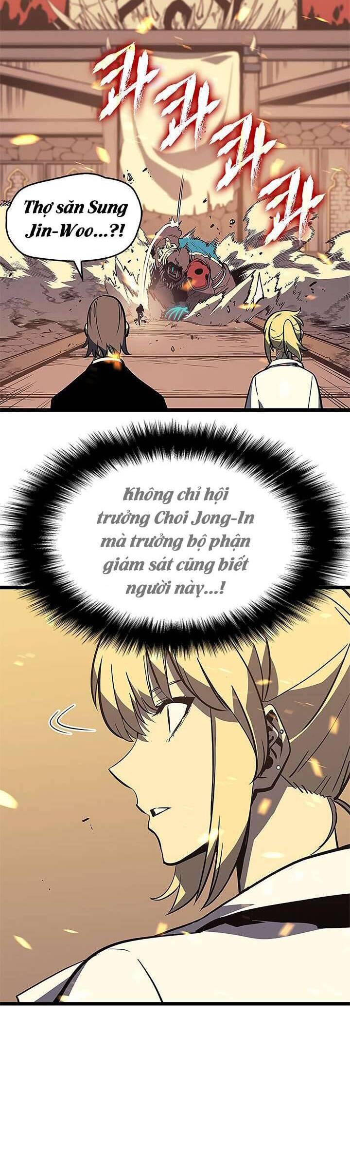 Chương 75 - trang 9