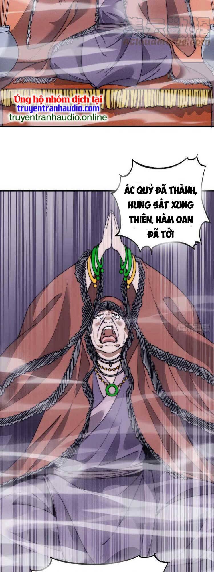 Chương 535 - trang 7