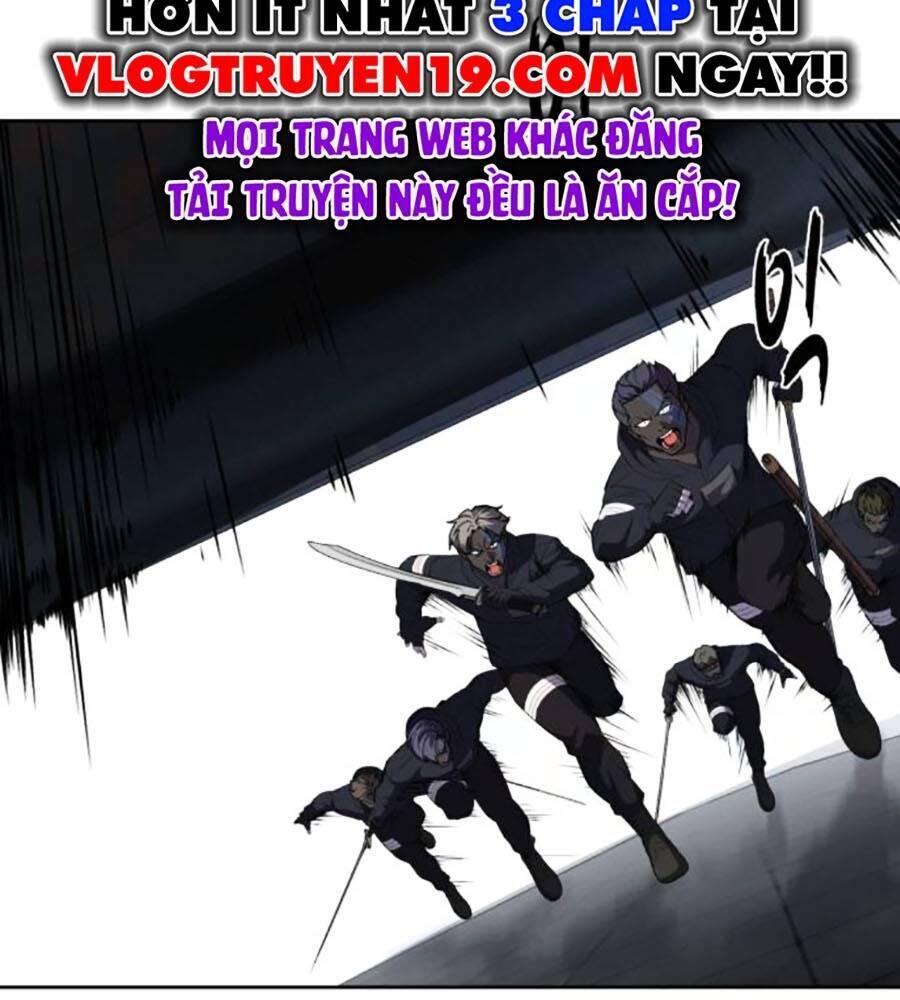 Trang 91