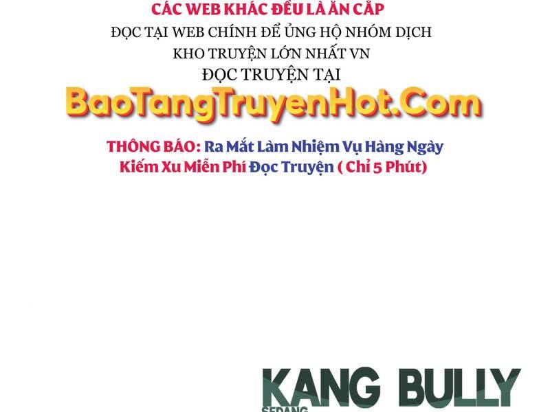 Chương 22 - trang 275