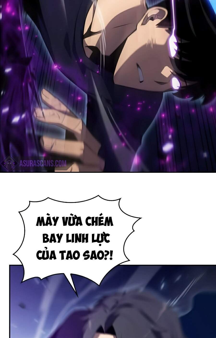 Trang 131