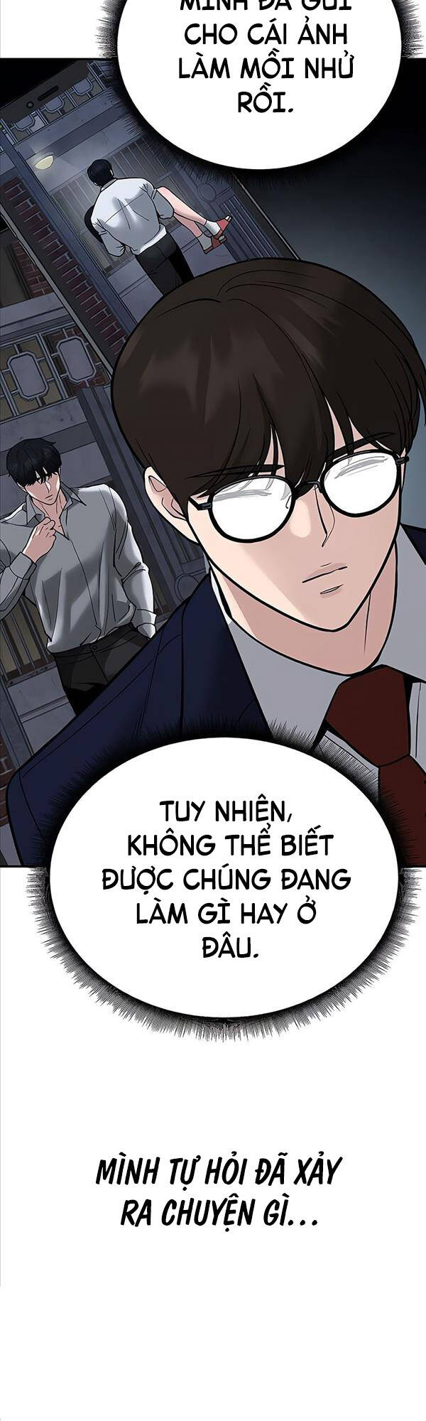 Chương 58 - trang 36