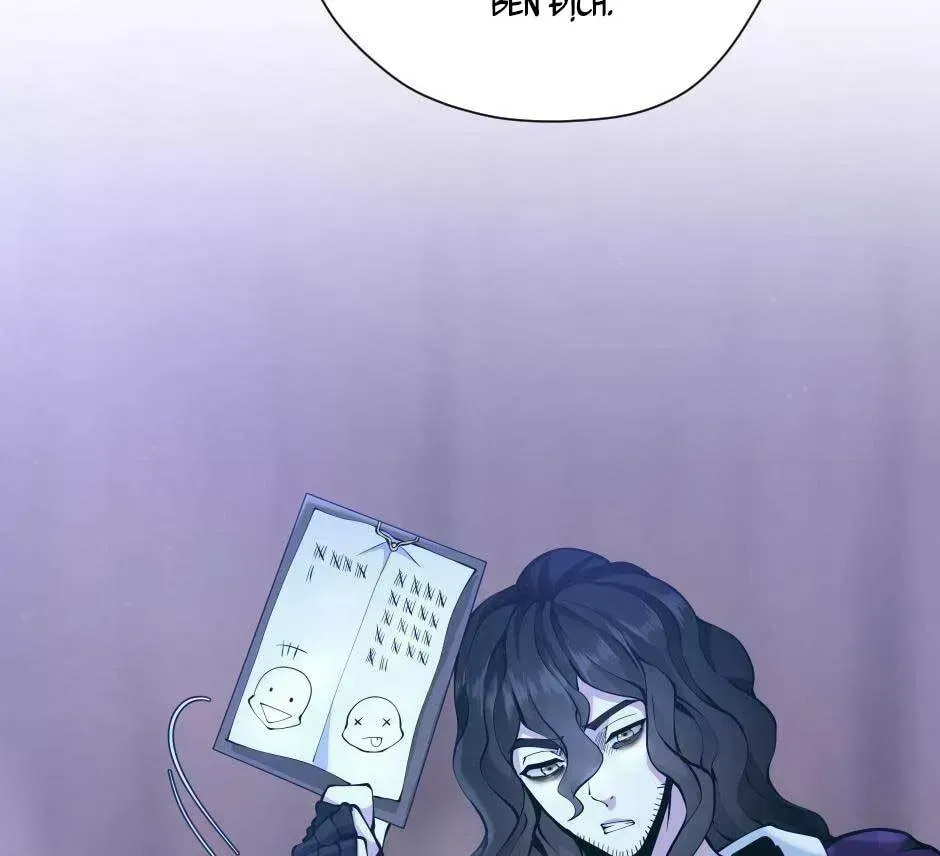 Trang 147