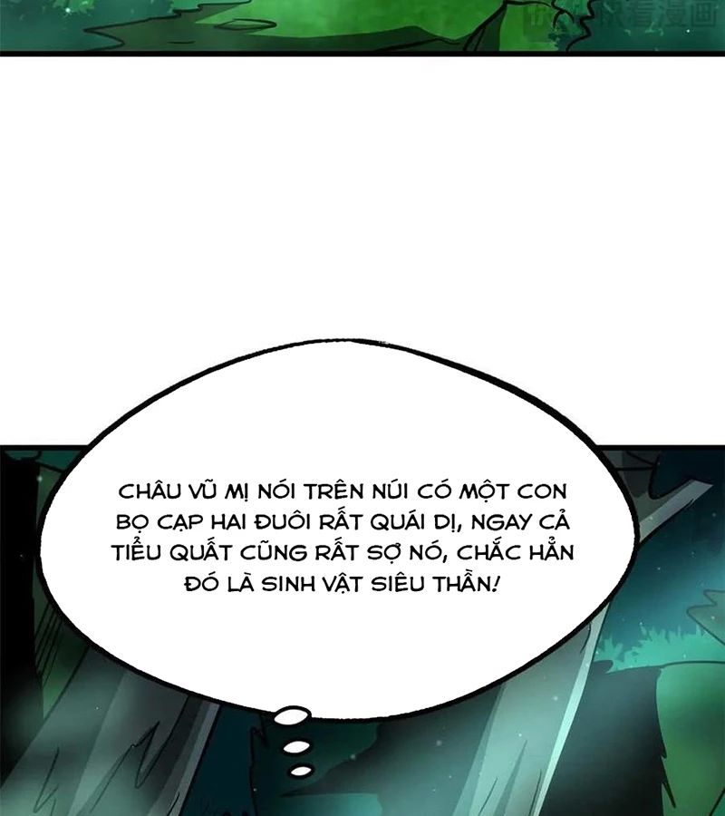 Chương 273 - trang 66