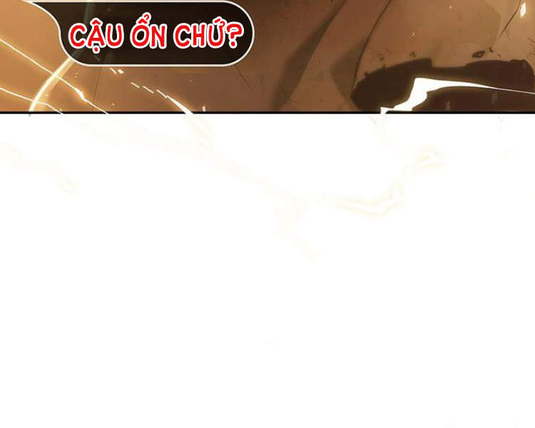 Chương 76 - trang 7