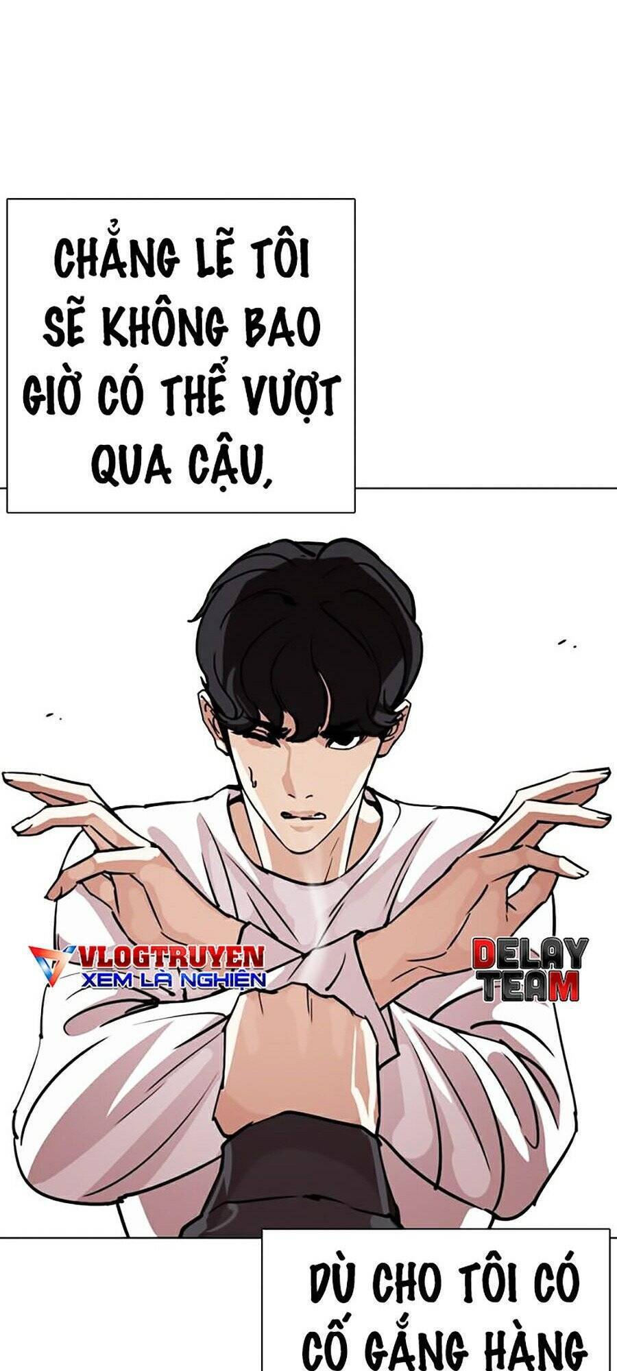 Trang 137