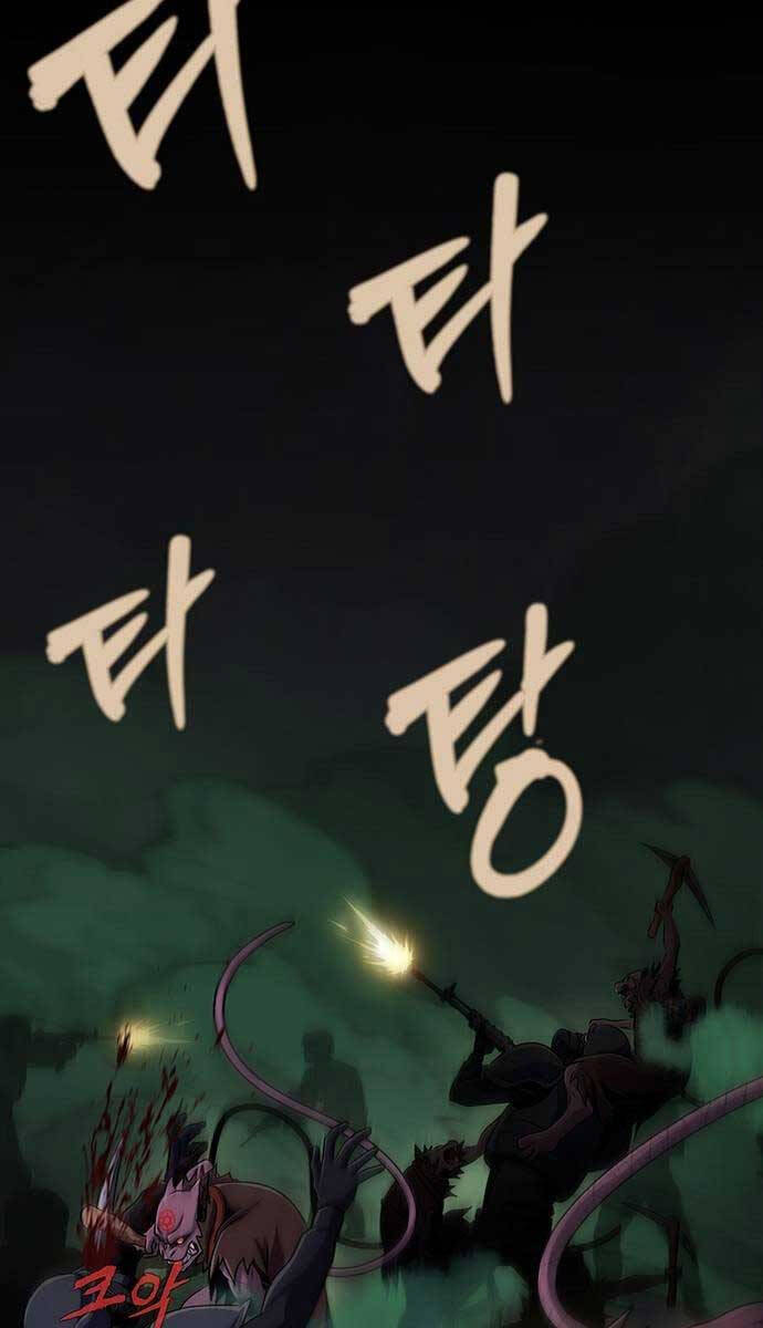 Trang 97