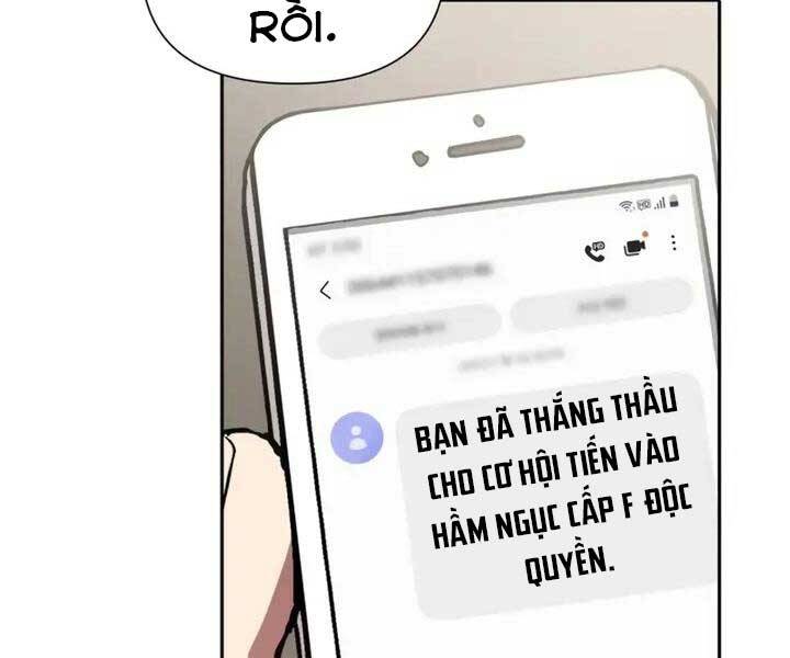 Trang 203