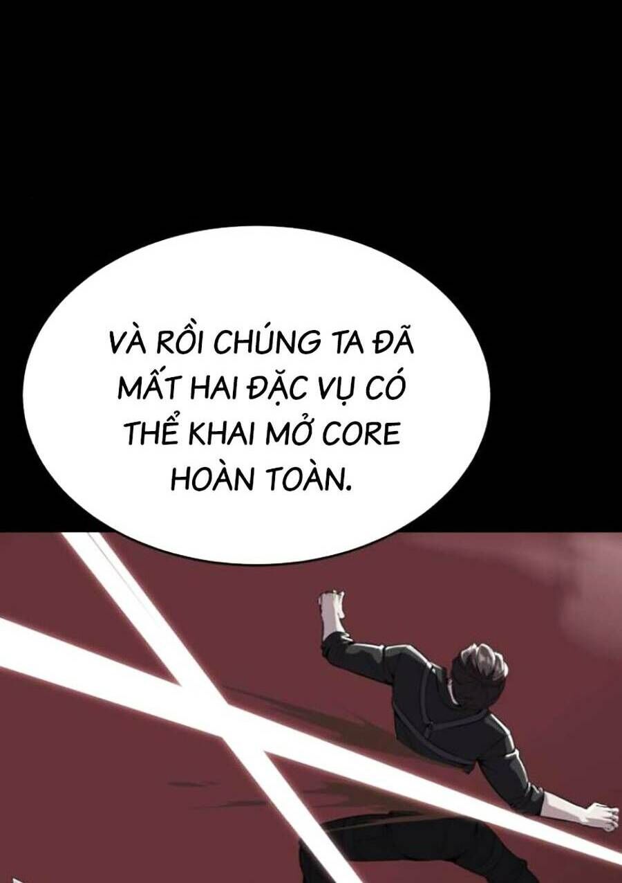 Chương 170 - trang 32