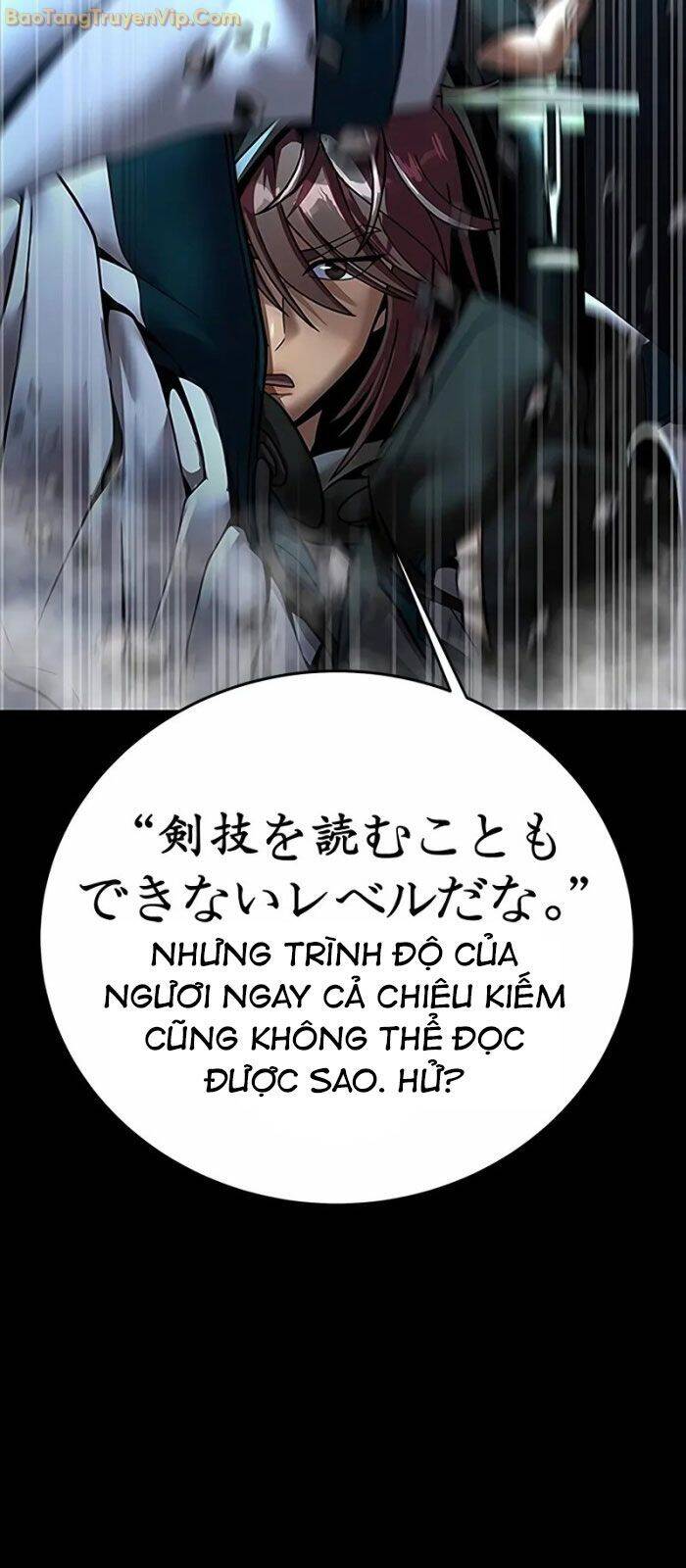 Chương 59 - trang 87