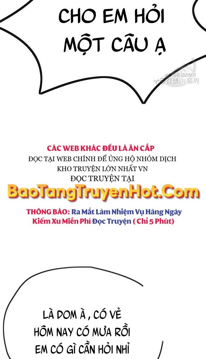 Chương 413 - trang 33