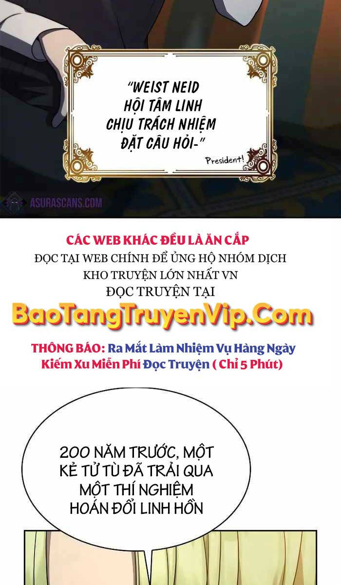 Chương 48 - trang 70