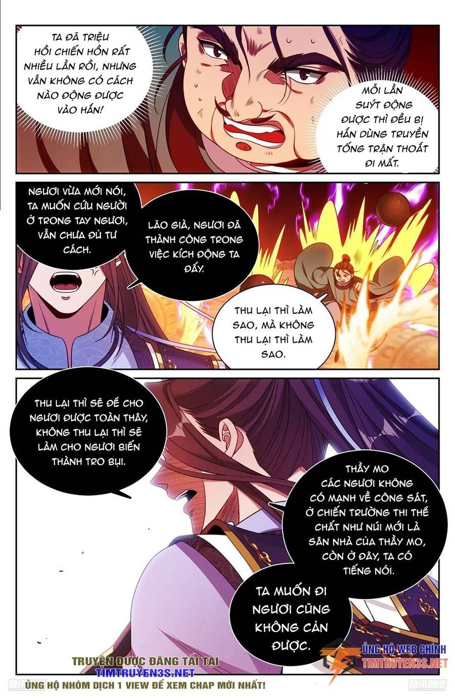 Chương 274 - trang 10