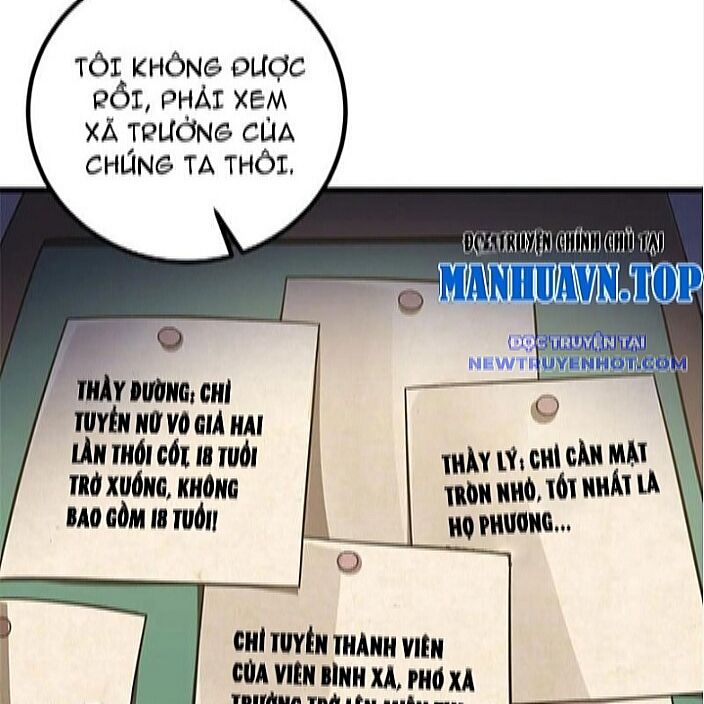 Trang 56
