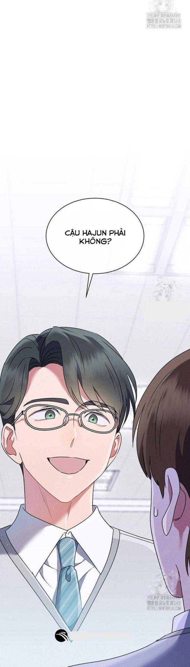 Trang 46