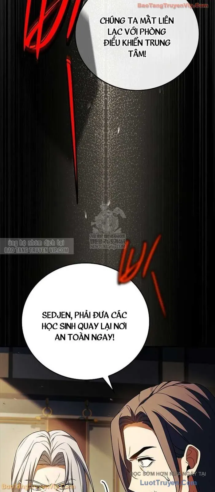 Trang 63
