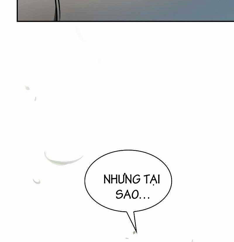 Trang 150