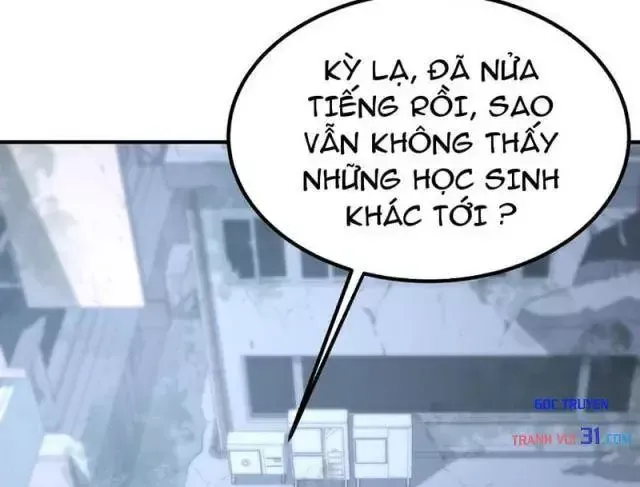 Trang 119