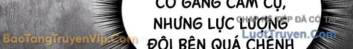 Trang 133