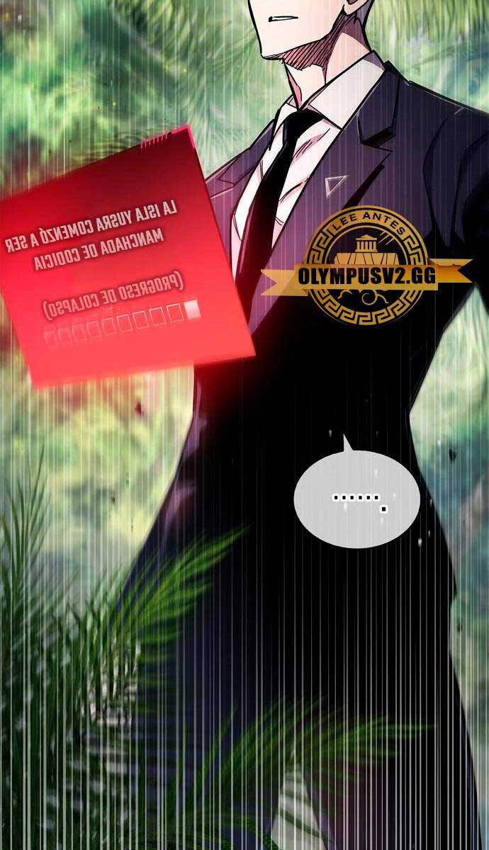 Trang 153