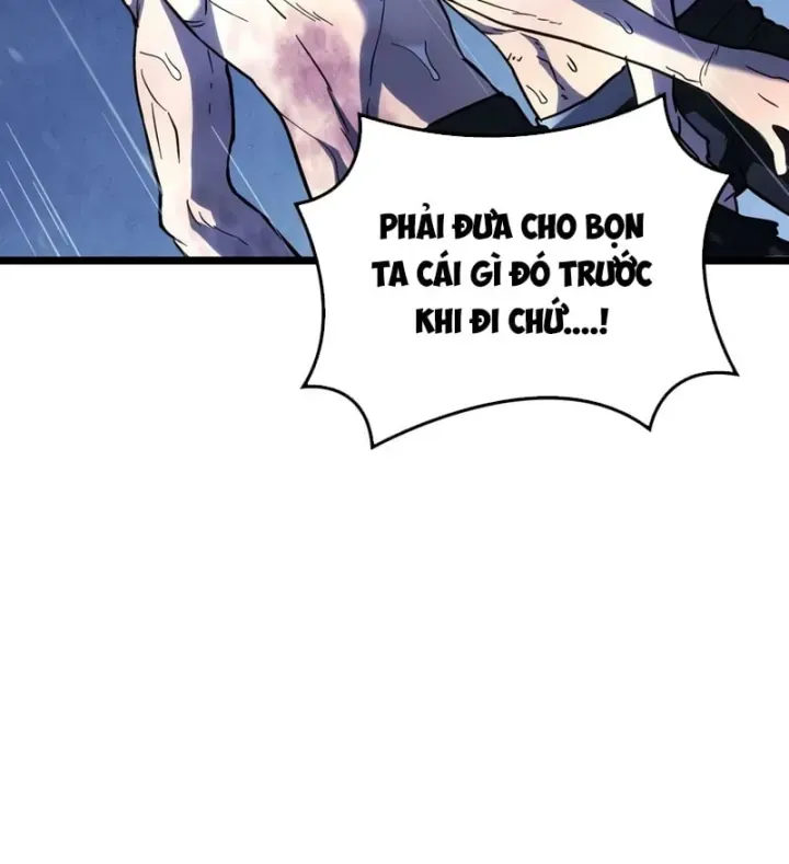 Trang 126