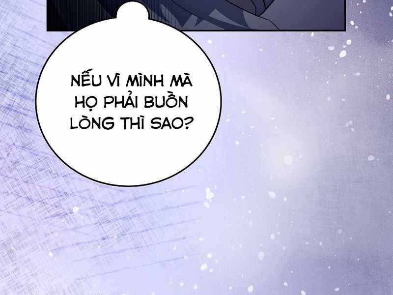 Trang 156