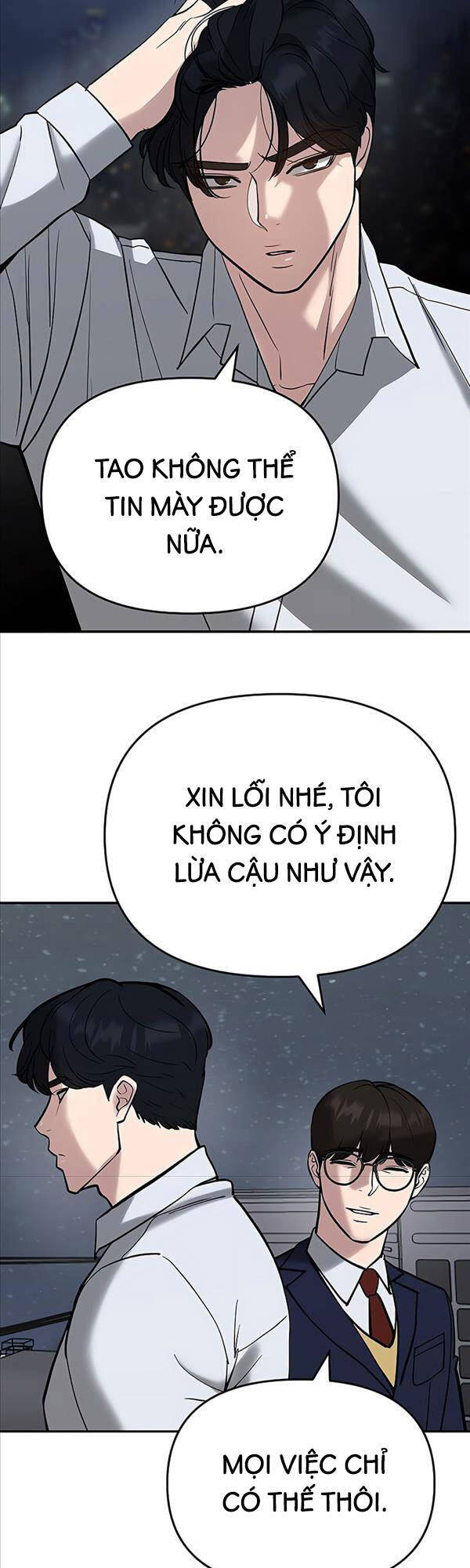 Chương 55 - trang 27