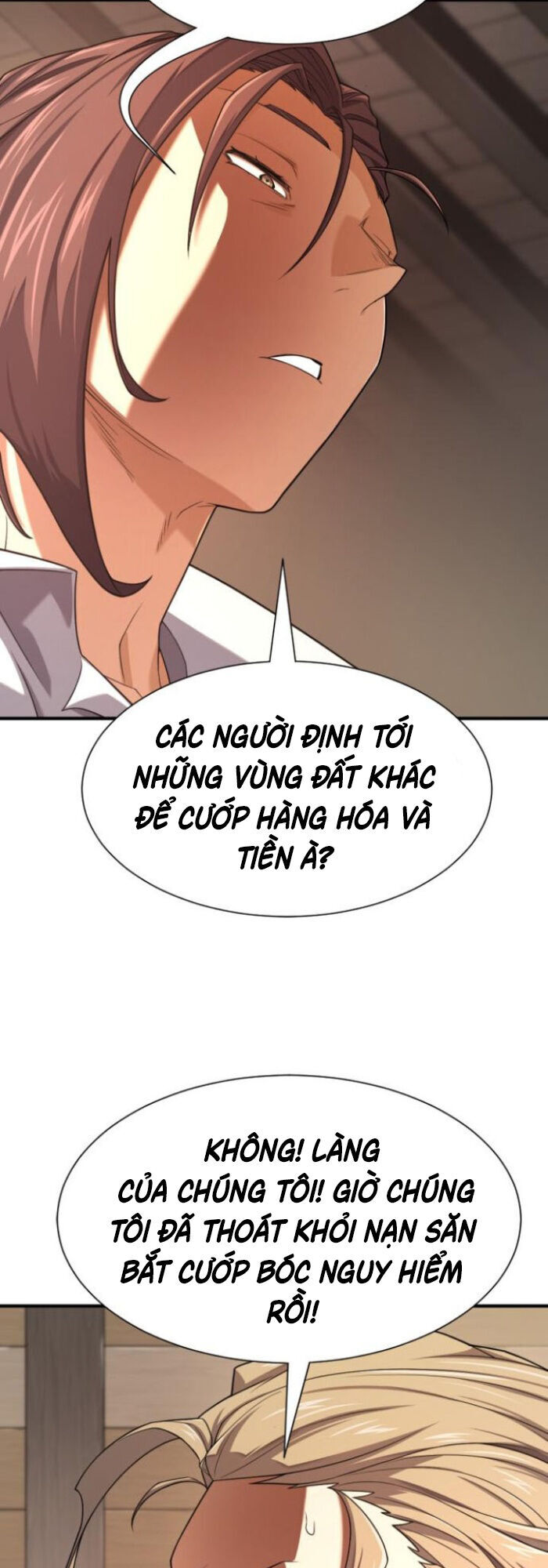 Chương 180 - trang 56