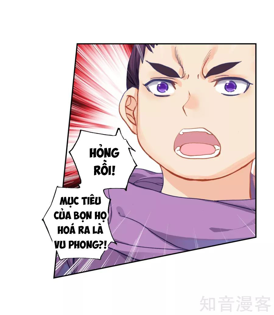 Trang 19