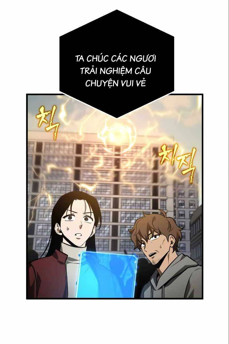 Chương 157 - trang 8