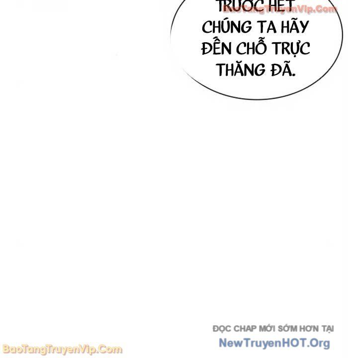 Trang 110
