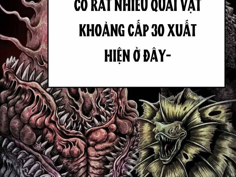 Trang 231