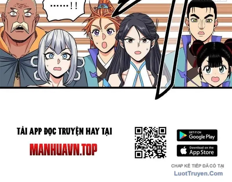 Chương 130 - trang 35