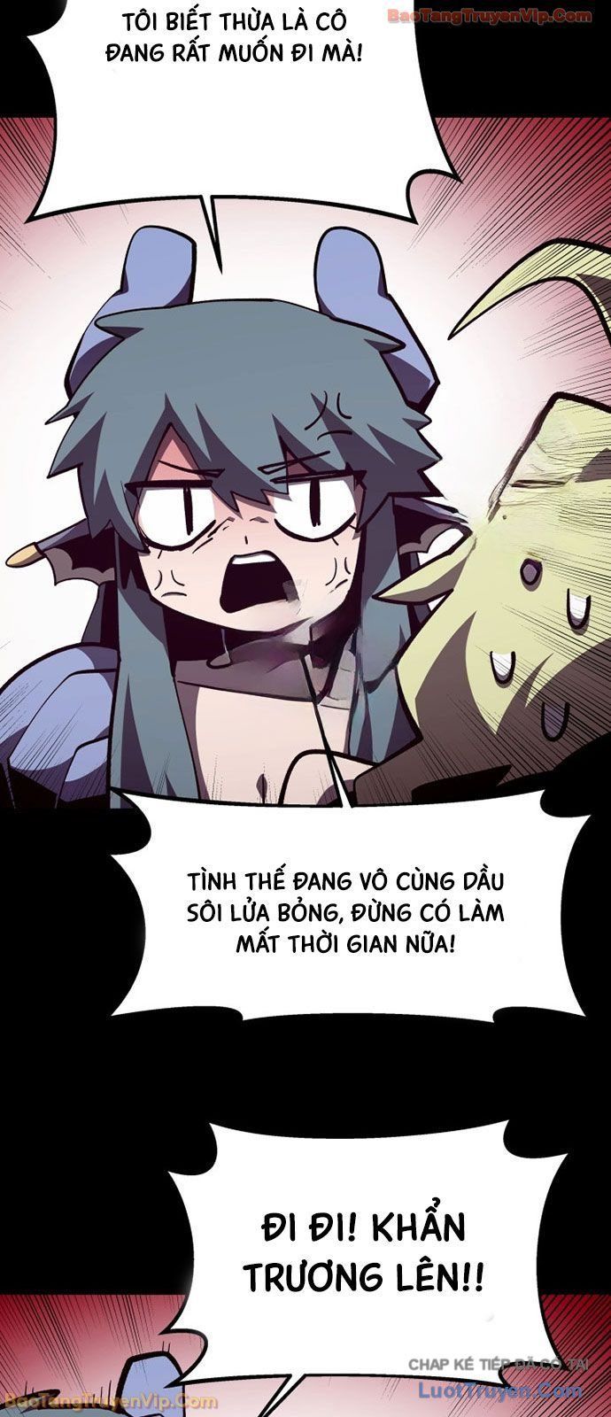 Trang 47