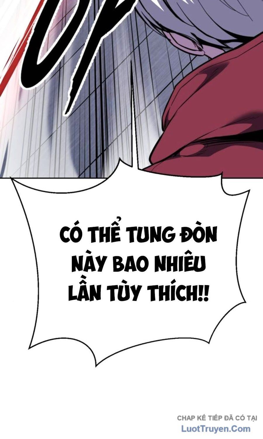 Chương 310 - trang 60