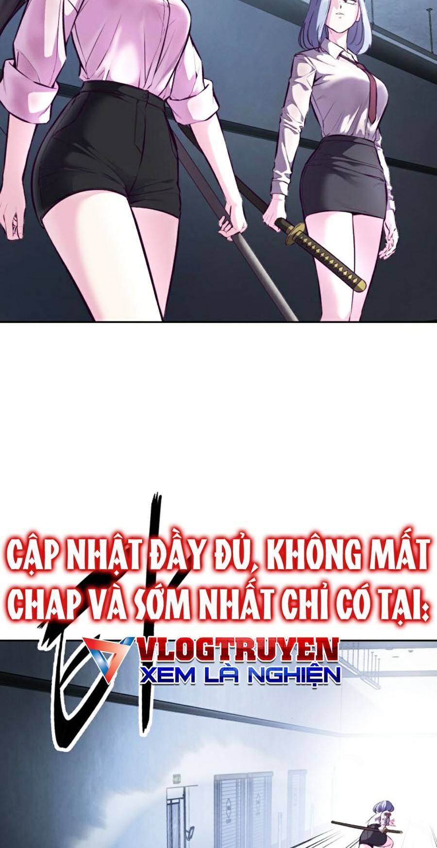 Trang 84