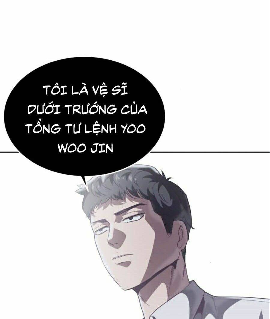 Trang 117