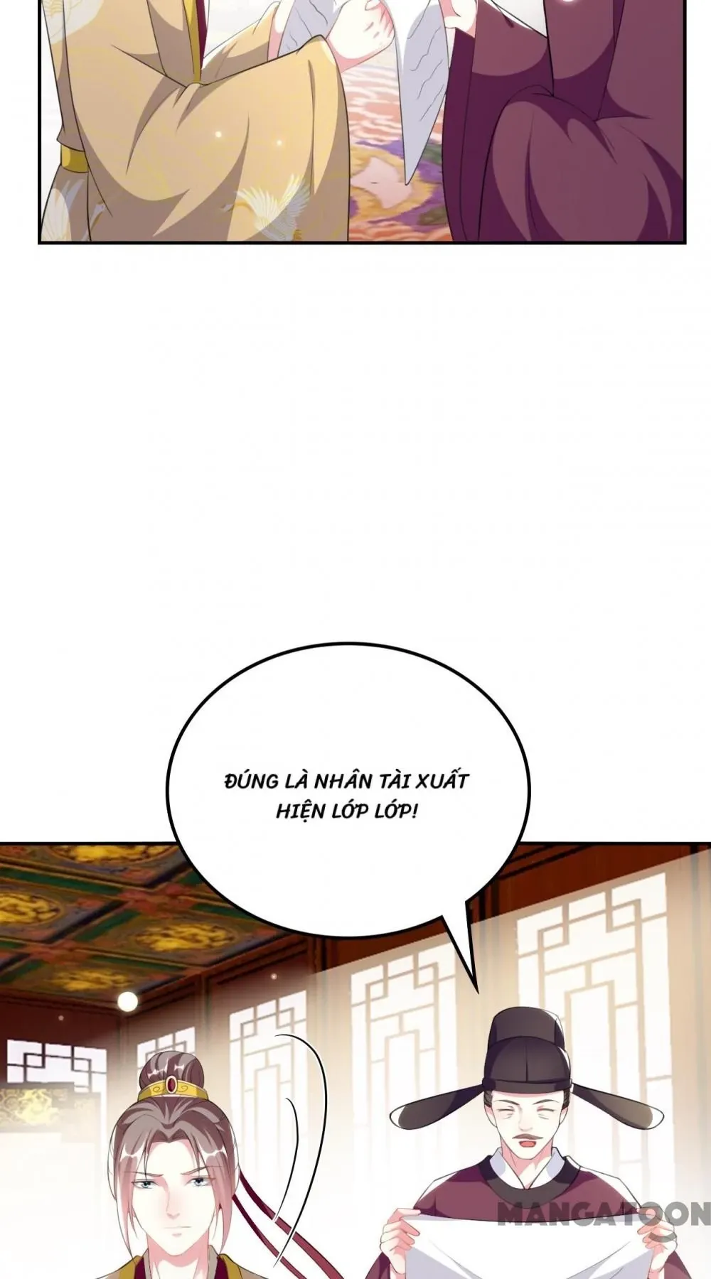 Trang 20