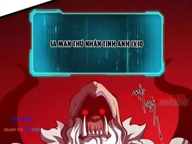 Trang 71