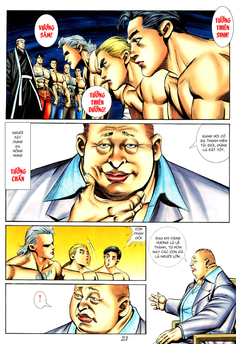 Trang 14