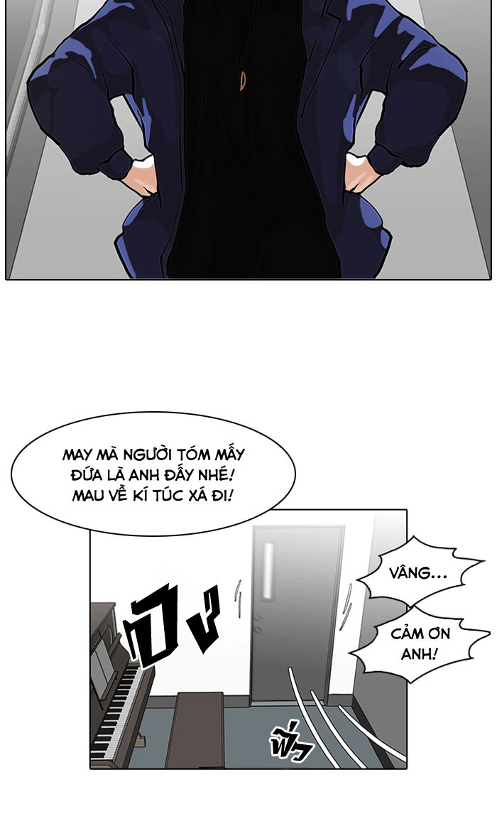 Trang 63