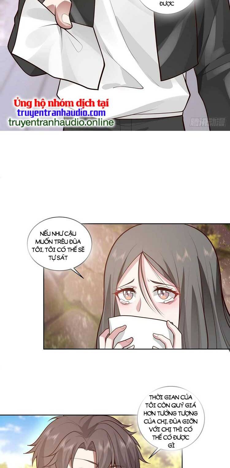 Trang 21