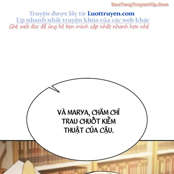 Trang 163
