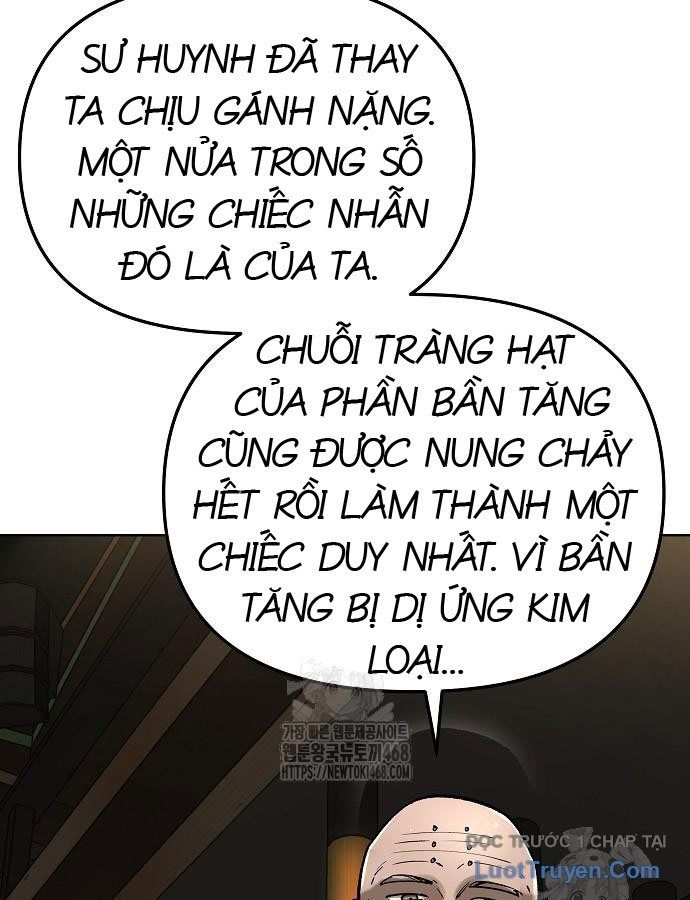 Trang 81