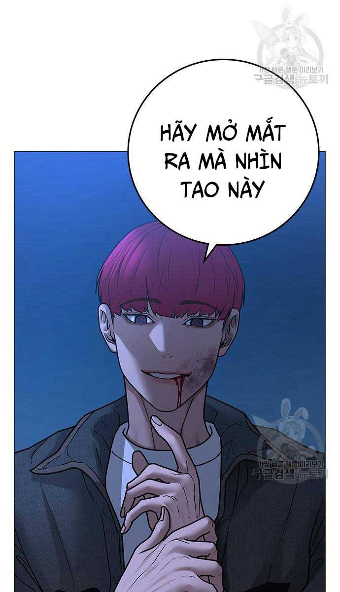 Chương 92 - trang 82