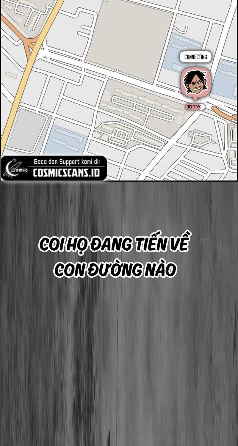 Trang 76