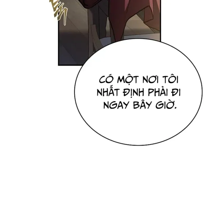 Trang 85